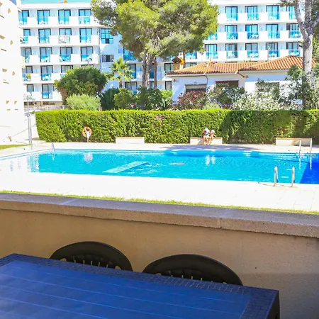 Vacacional Aqua - Only Families *