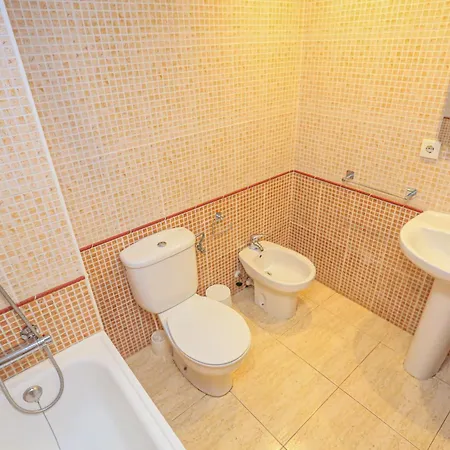Vacacional Aqua - Only Families *